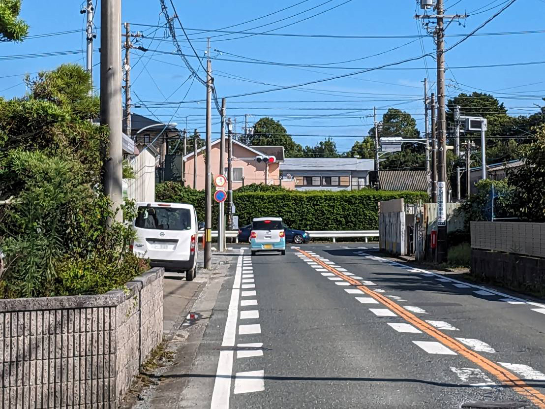 なつめ接骨院 浜松市葵西店