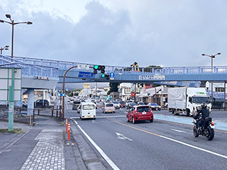 なつめ接骨院 沼津市岡宮店