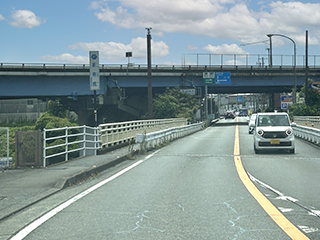 なつめ接骨院 大岡店