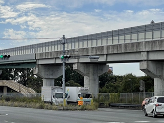 なつめ接骨院 篠ケ瀬町店