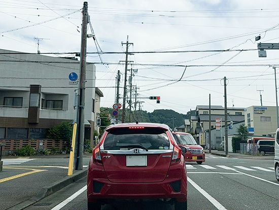 なつめ接骨院 島田市店