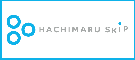 80SkipGroupコーポレートサイト